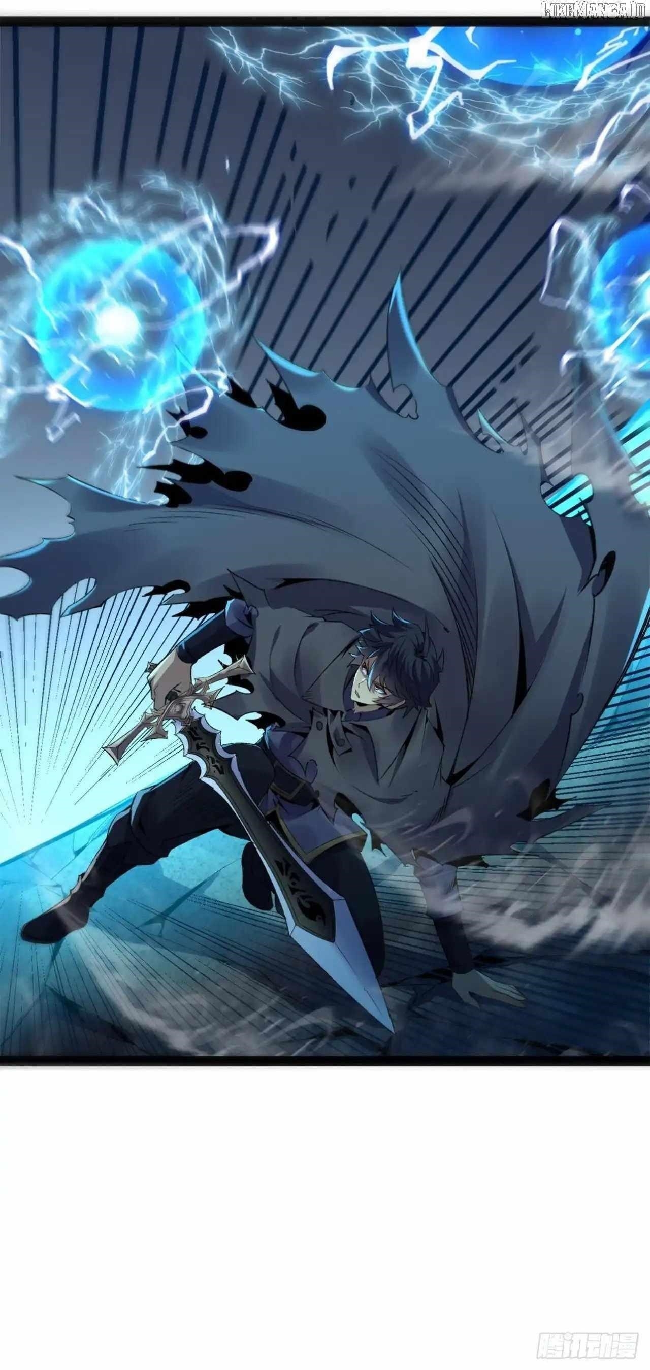 Lord of Summoning! When Anomalies Descend Upon the Human World Chapter 55 - Page 26