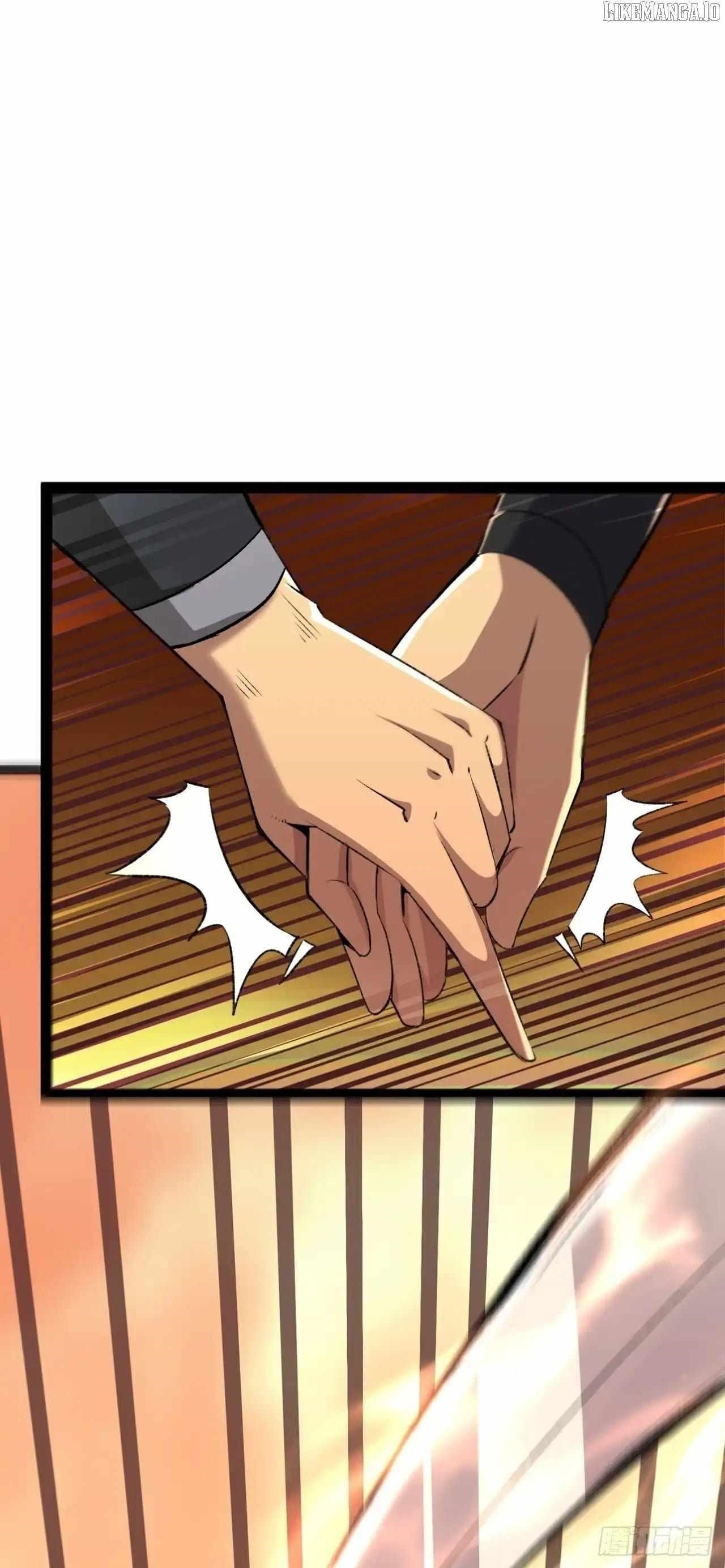 Lord of Summoning! When Anomalies Descend Upon the Human World Chapter 55 - Page 28