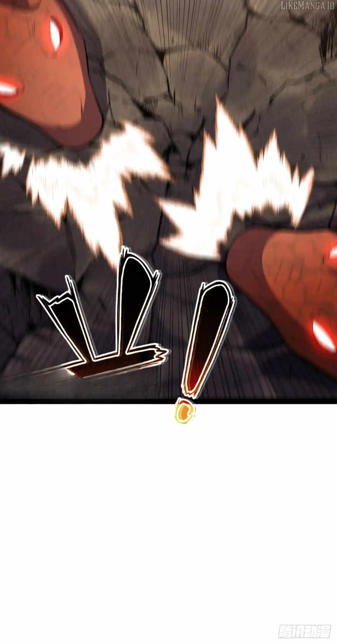 Lord of Summoning! When Anomalies Descend Upon the Human World Chapter 55 - Page 31