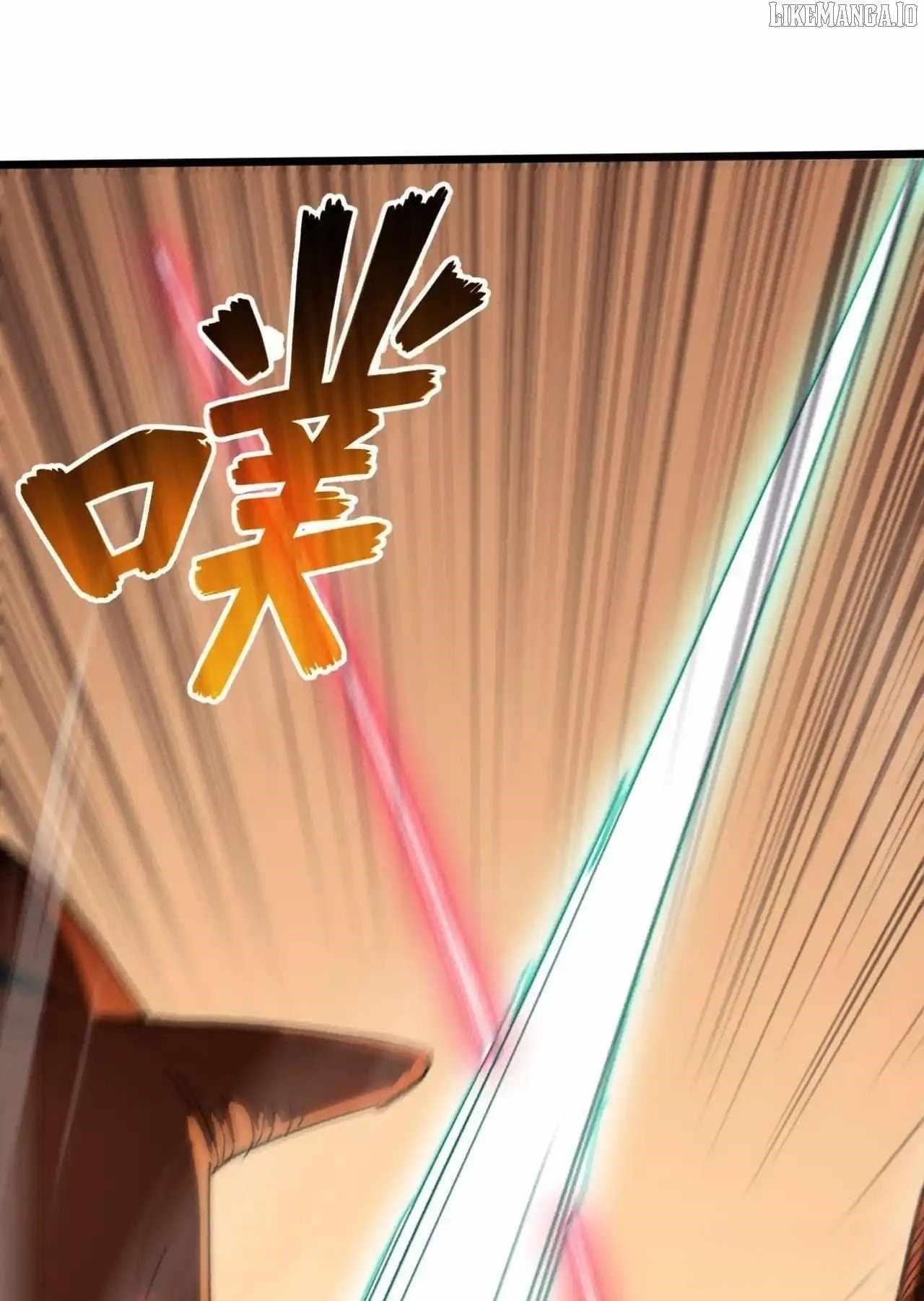 Lord of Summoning! When Anomalies Descend Upon the Human World Chapter 55 - Page 34