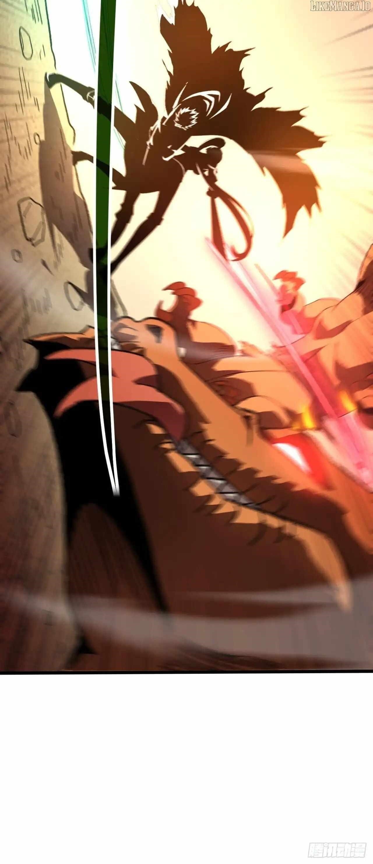 Lord of Summoning! When Anomalies Descend Upon the Human World Chapter 55 - Page 38