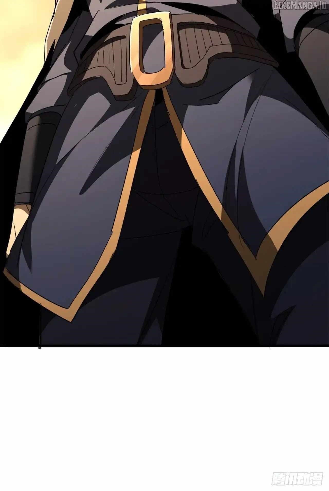 Lord of Summoning! When Anomalies Descend Upon the Human World Chapter 55 - Page 41