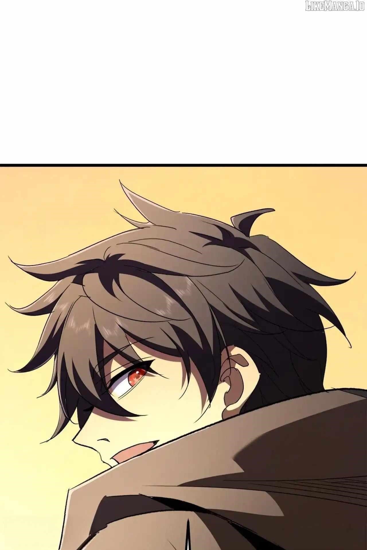 Lord of Summoning! When Anomalies Descend Upon the Human World Chapter 55 - Page 45