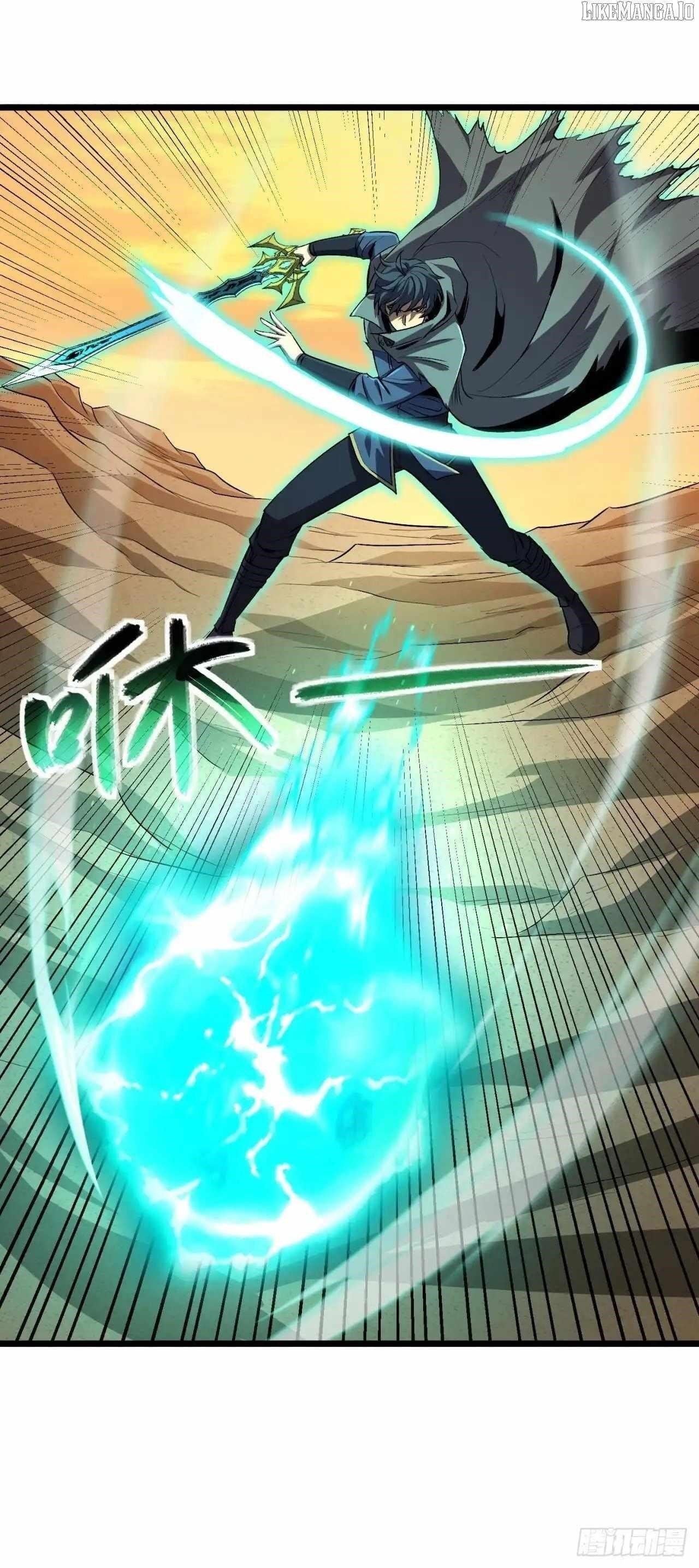 Lord of Summoning! When Anomalies Descend Upon the Human World Chapter 56 - Page 12