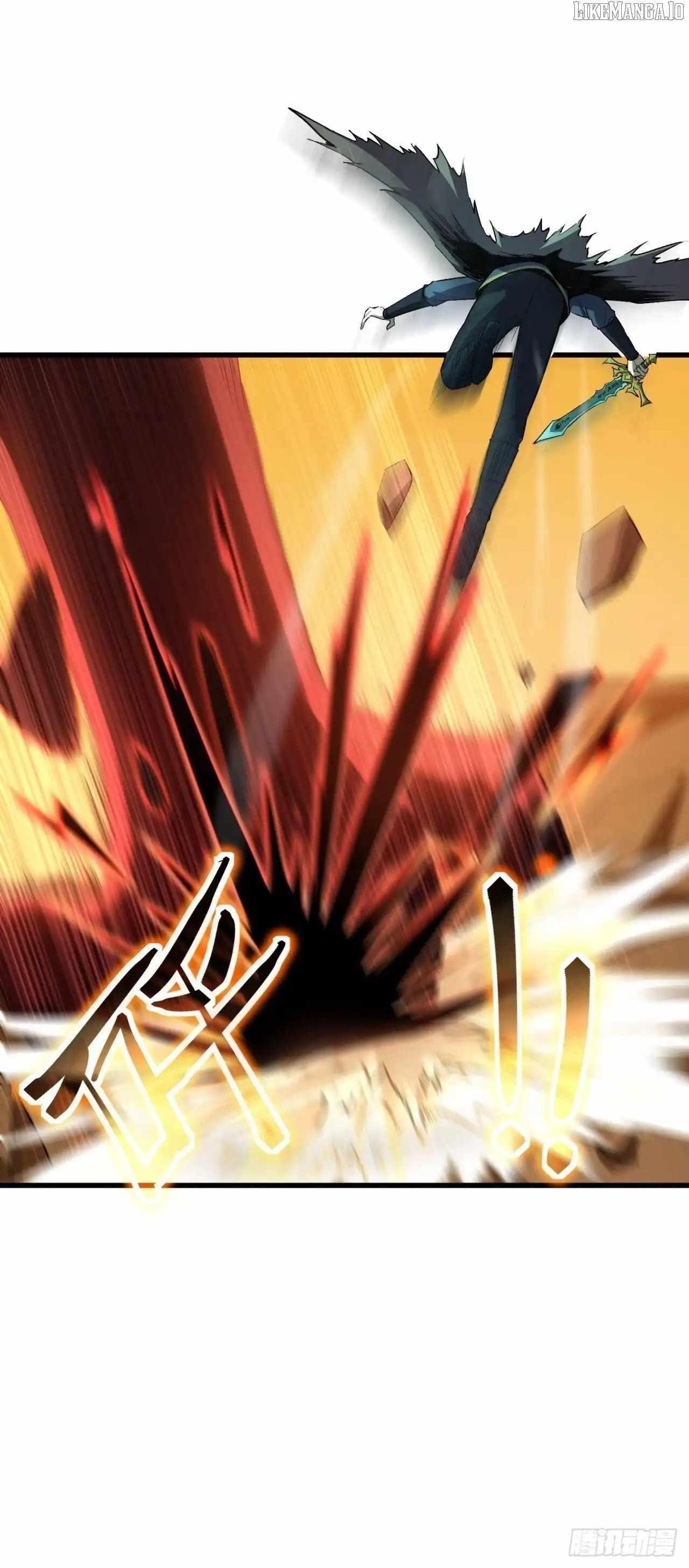 Lord of Summoning! When Anomalies Descend Upon the Human World Chapter 56 - Page 17