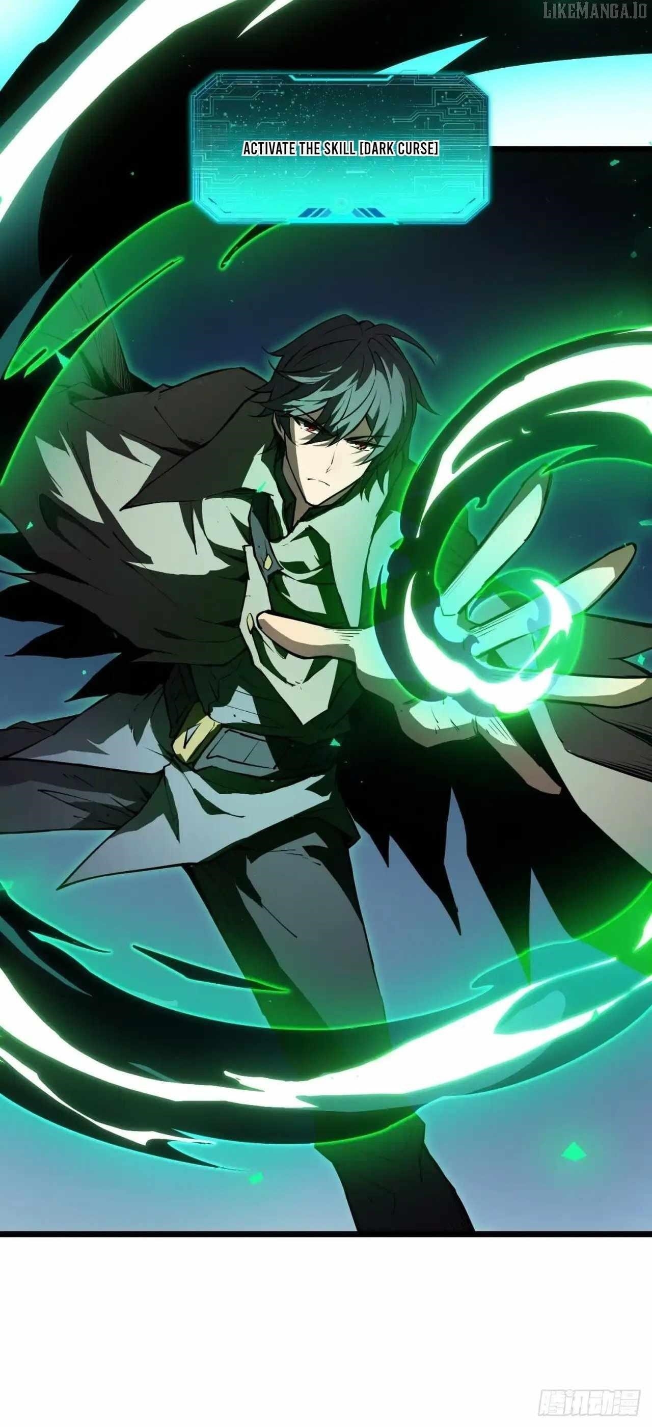 Lord of Summoning! When Anomalies Descend Upon the Human World Chapter 56 - Page 41