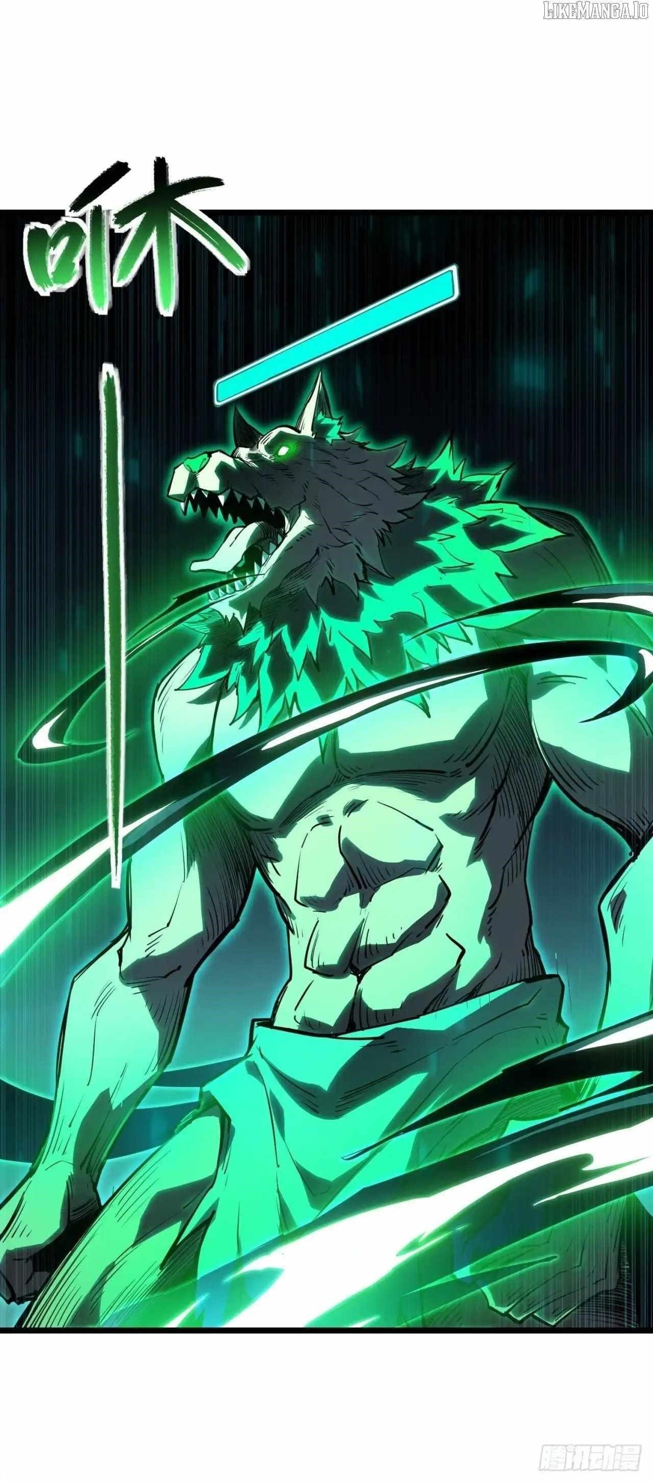 Lord of Summoning! When Anomalies Descend Upon the Human World Chapter 56 - Page 42