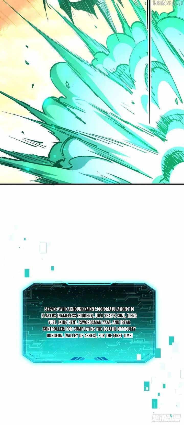 Lord of Summoning! When Anomalies Descend Upon the Human World Chapter 57 - Page 14