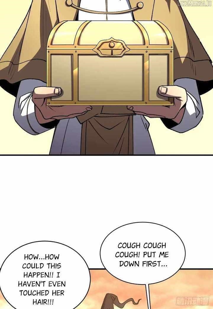 Lord of Summoning! When Anomalies Descend Upon the Human World Chapter 57 - Page 18