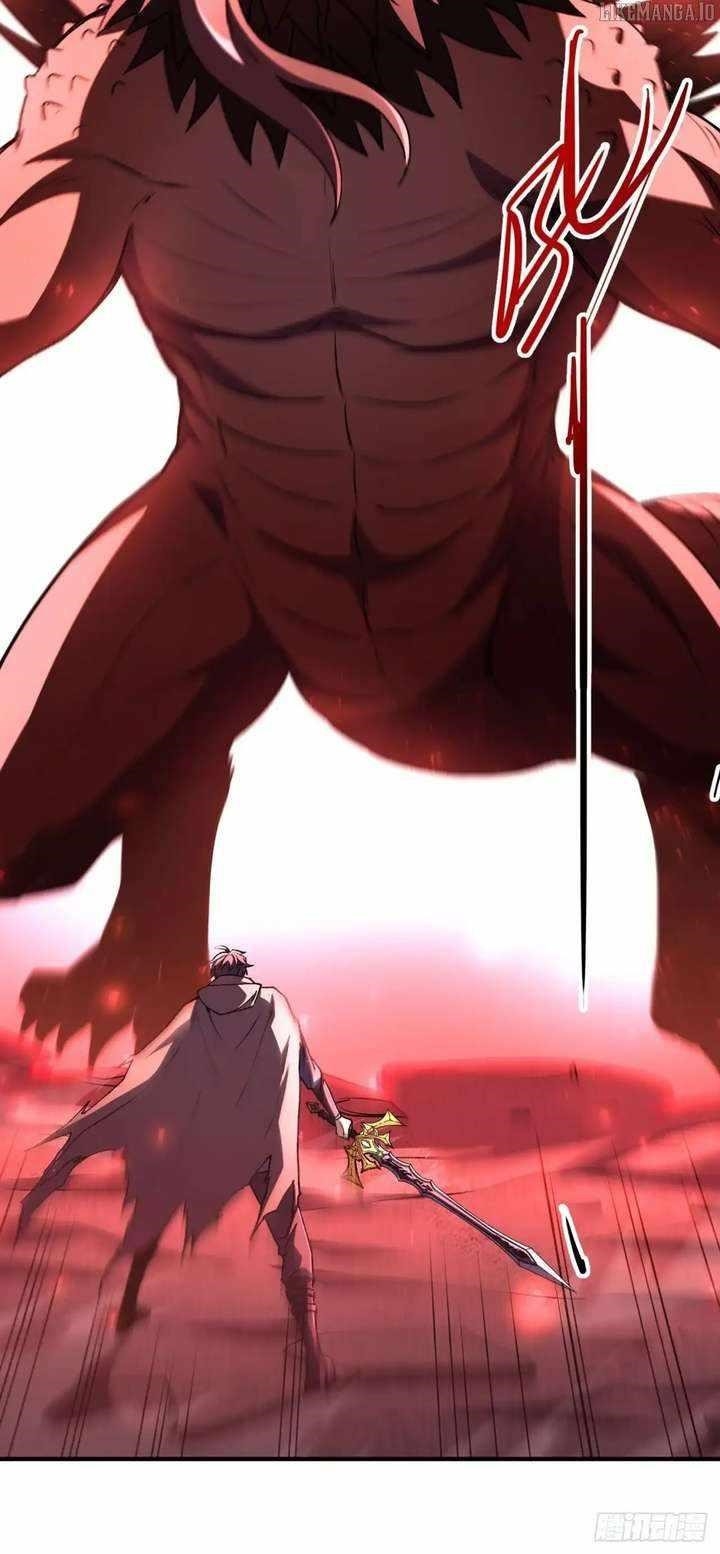 Lord of Summoning! When Anomalies Descend Upon the Human World Chapter 57 - Page 2