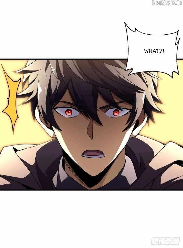 Lord of Summoning! When Anomalies Descend Upon the Human World Chapter 57 - Page 28