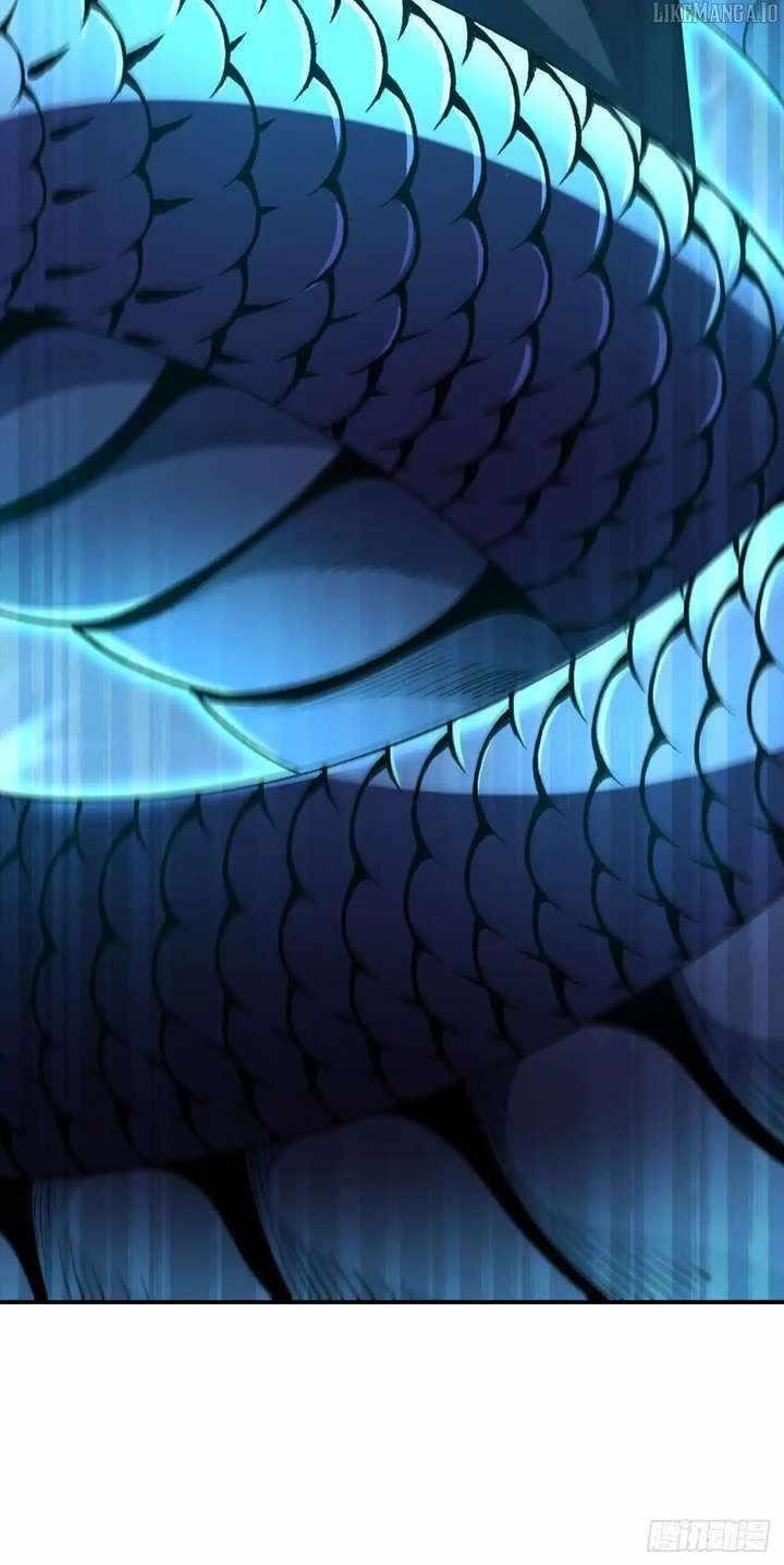 Lord of Summoning! When Anomalies Descend Upon the Human World Chapter 57 - Page 30