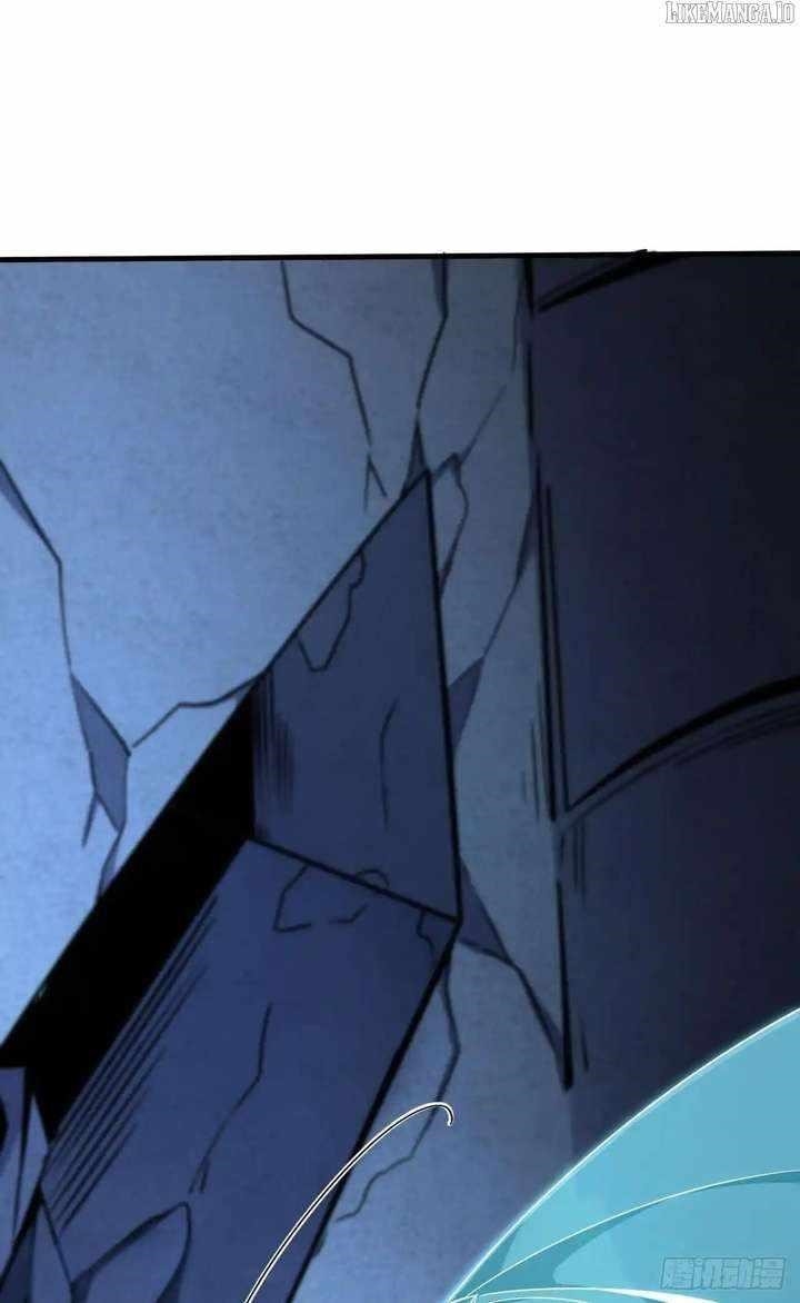 Lord of Summoning! When Anomalies Descend Upon the Human World Chapter 57 - Page 35