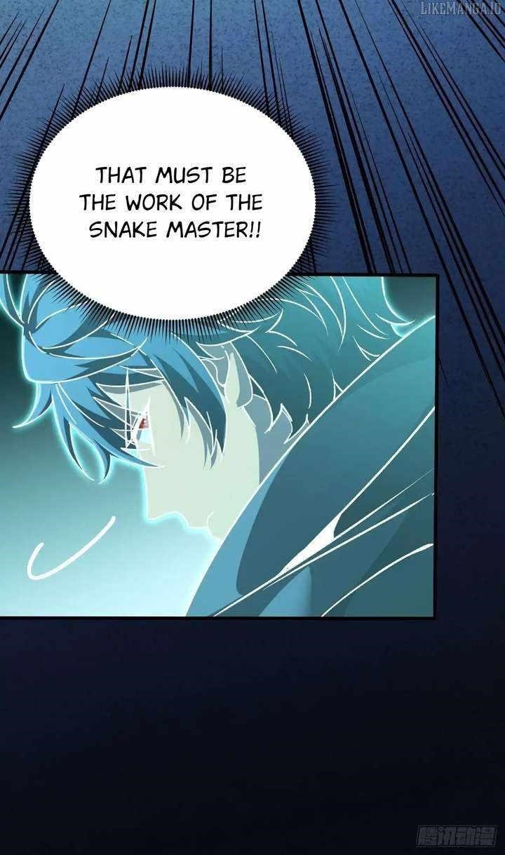 Lord of Summoning! When Anomalies Descend Upon the Human World Chapter 57 - Page 41