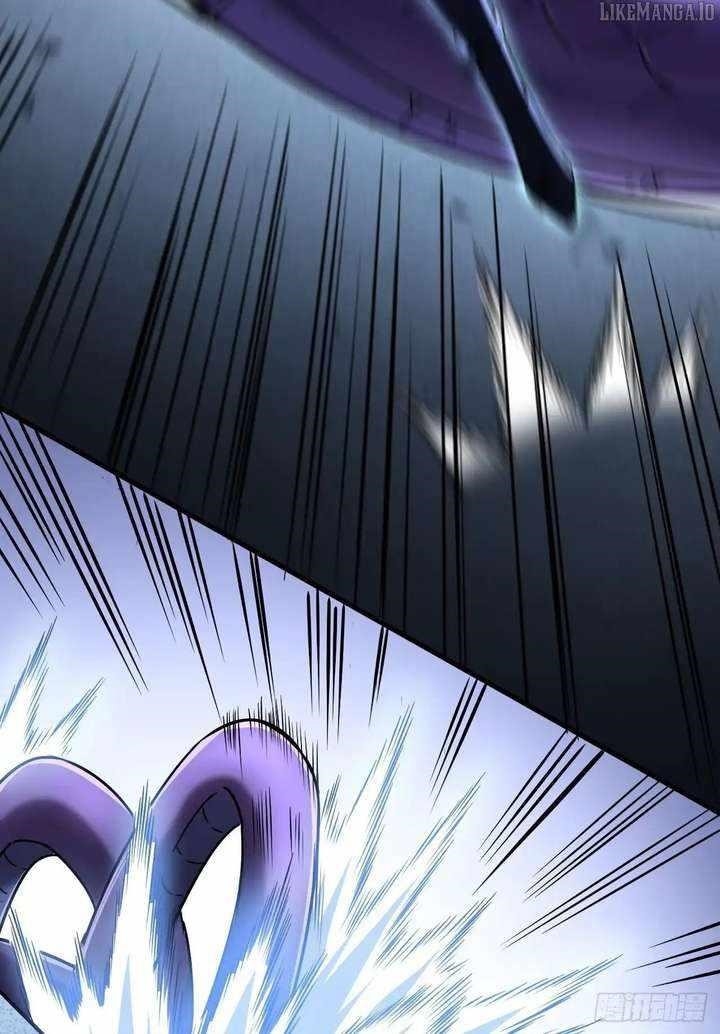 Lord of Summoning! When Anomalies Descend Upon the Human World Chapter 57 - Page 44