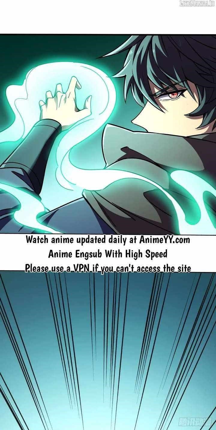 Lord of Summoning! When Anomalies Descend Upon the Human World Chapter 57 - Page 46