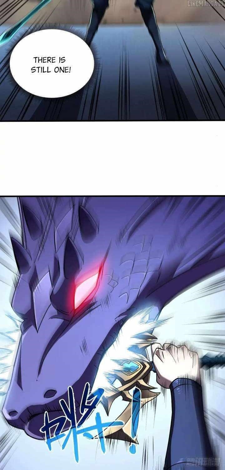 Lord of Summoning! When Anomalies Descend Upon the Human World Chapter 57 - Page 50