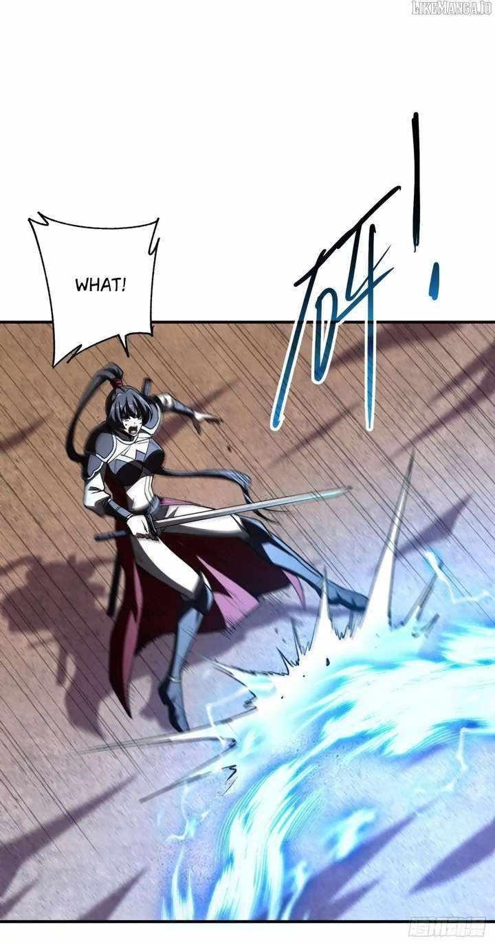 Lord of Summoning! When Anomalies Descend Upon the Human World Chapter 57 - Page 8