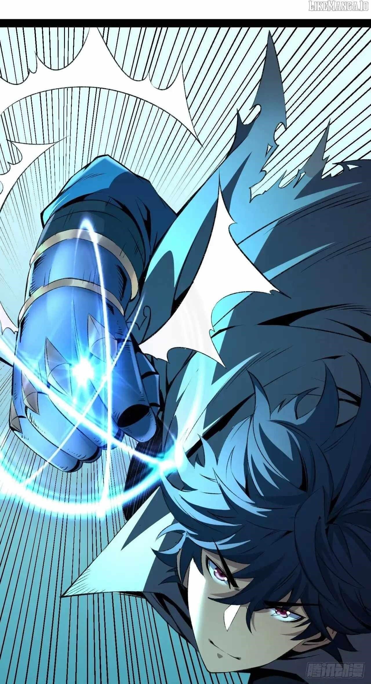 Lord of Summoning! When Anomalies Descend Upon the Human World Chapter 58 - Page 10