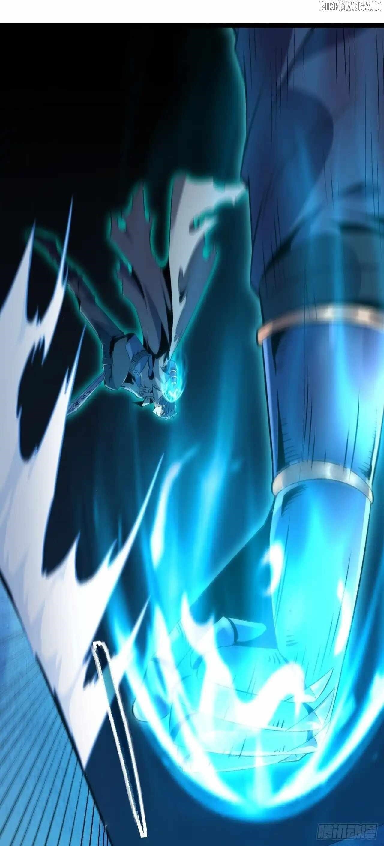 Lord of Summoning! When Anomalies Descend Upon the Human World Chapter 58 - Page 12