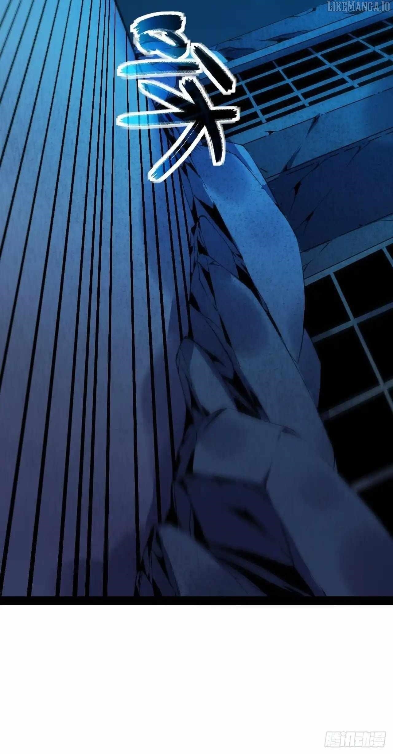 Lord of Summoning! When Anomalies Descend Upon the Human World Chapter 58 - Page 13