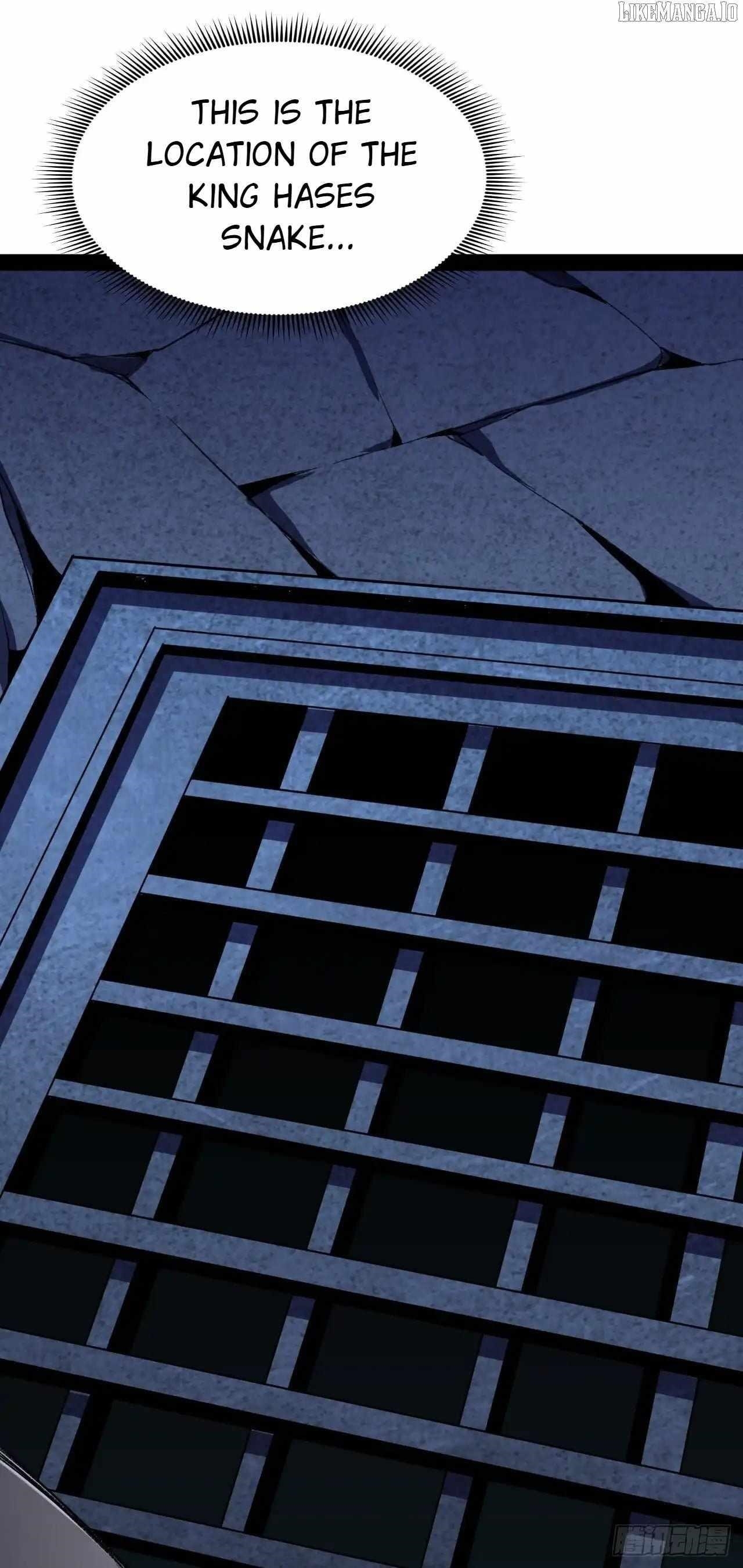 Lord of Summoning! When Anomalies Descend Upon the Human World Chapter 58 - Page 17