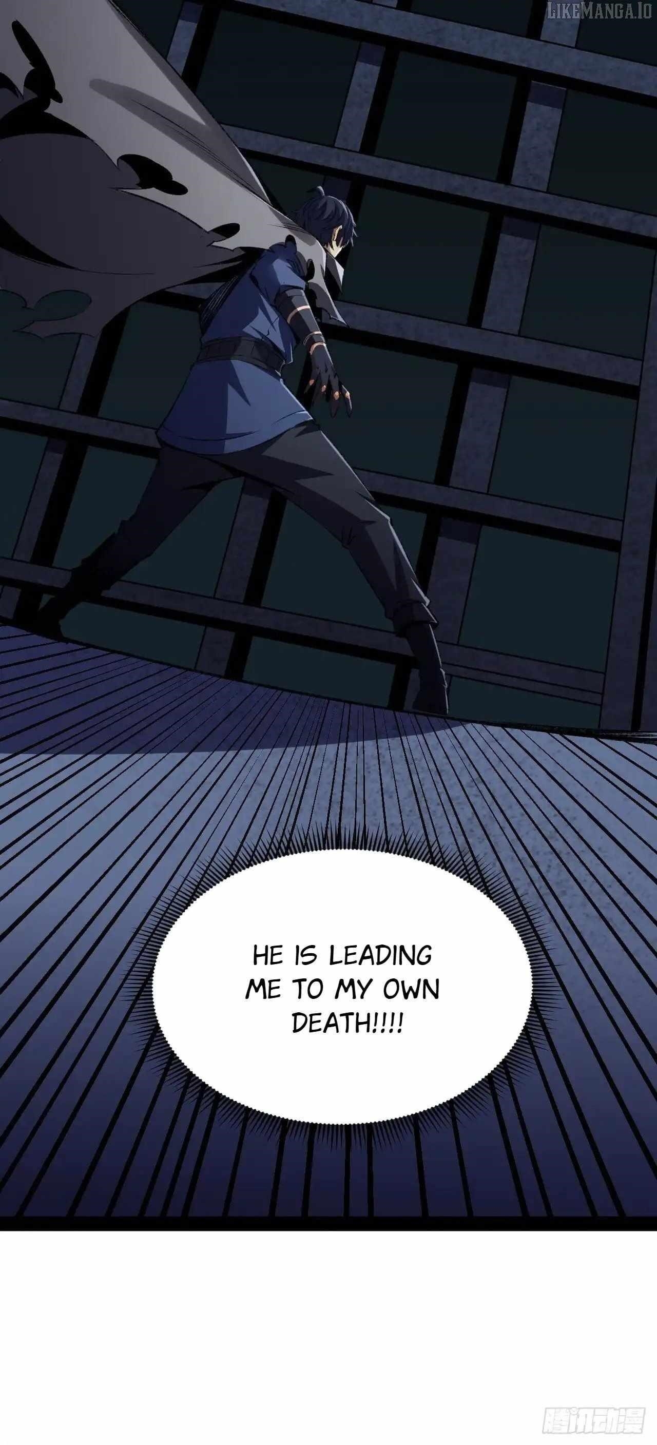 Lord of Summoning! When Anomalies Descend Upon the Human World Chapter 58 - Page 18