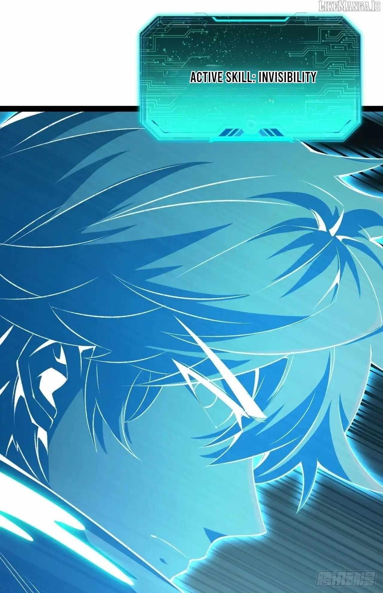 Lord of Summoning! When Anomalies Descend Upon the Human World Chapter 58 - Page 21