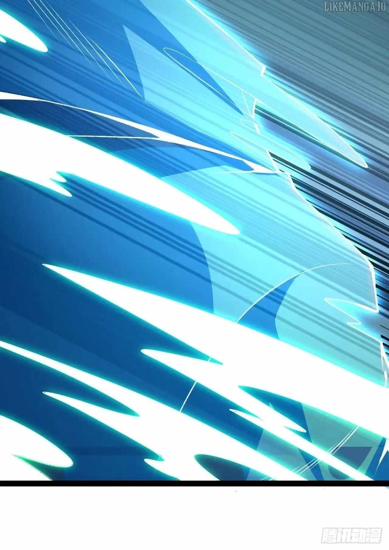 Lord of Summoning! When Anomalies Descend Upon the Human World Chapter 58 - Page 22