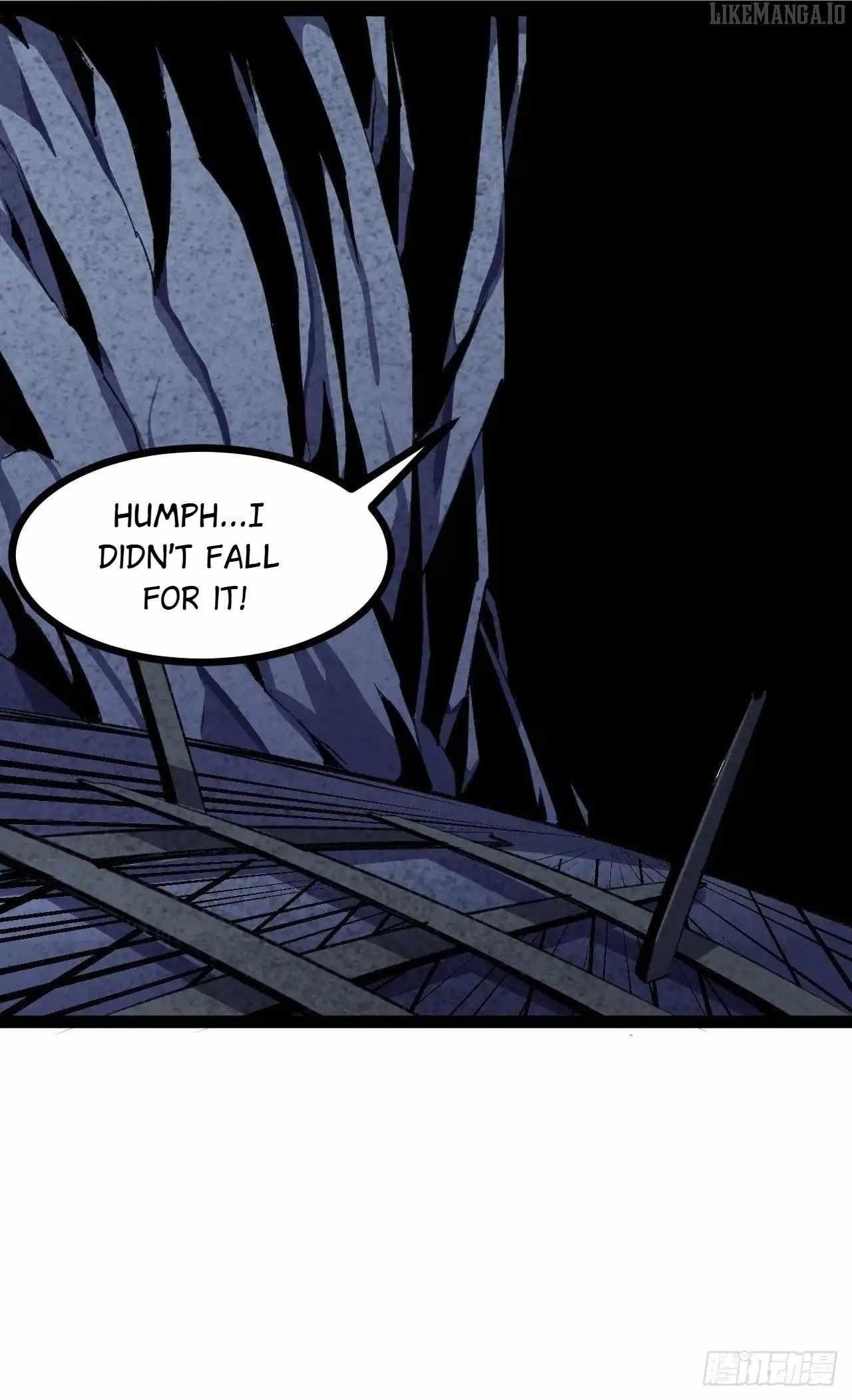 Lord of Summoning! When Anomalies Descend Upon the Human World Chapter 58 - Page 26