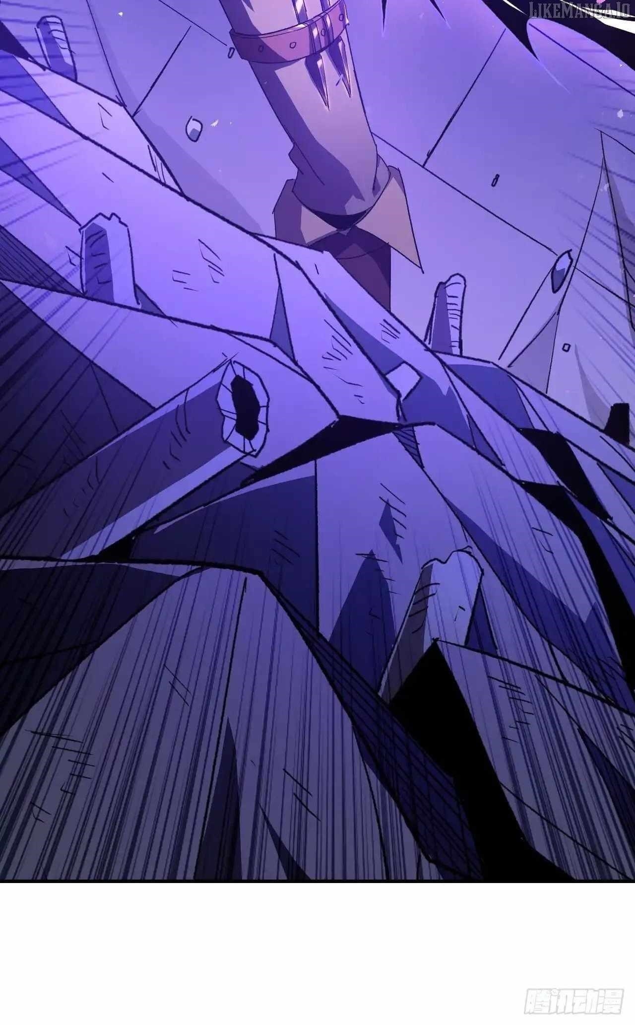 Lord of Summoning! When Anomalies Descend Upon the Human World Chapter 58 - Page 31