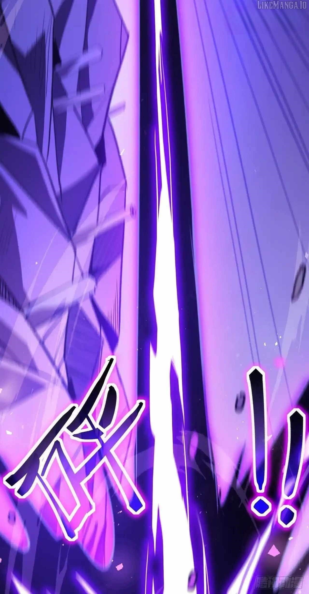 Lord of Summoning! When Anomalies Descend Upon the Human World Chapter 58 - Page 33