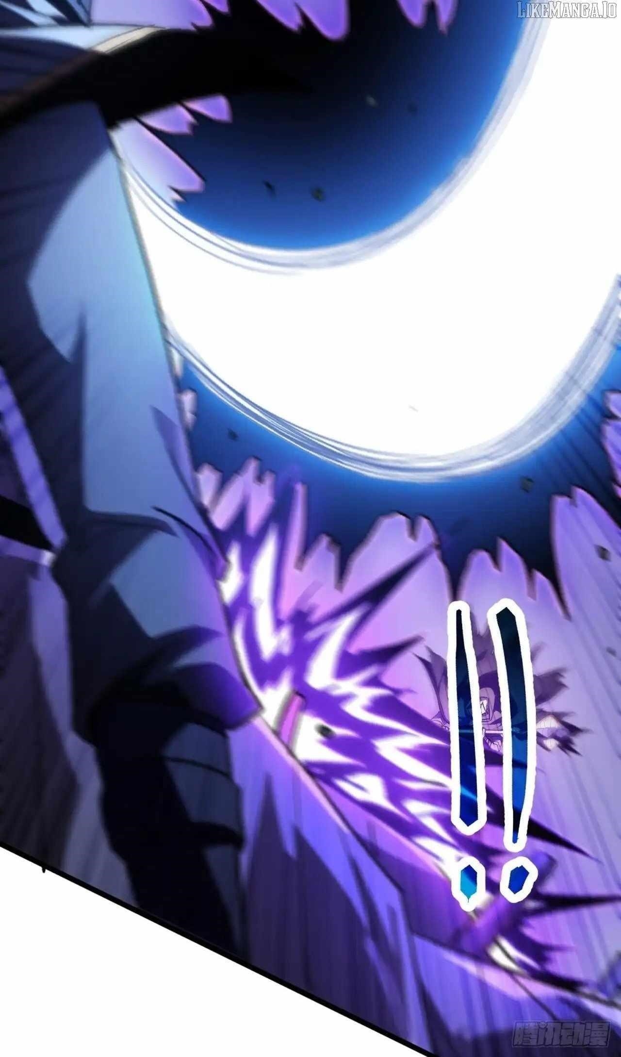 Lord of Summoning! When Anomalies Descend Upon the Human World Chapter 58 - Page 37