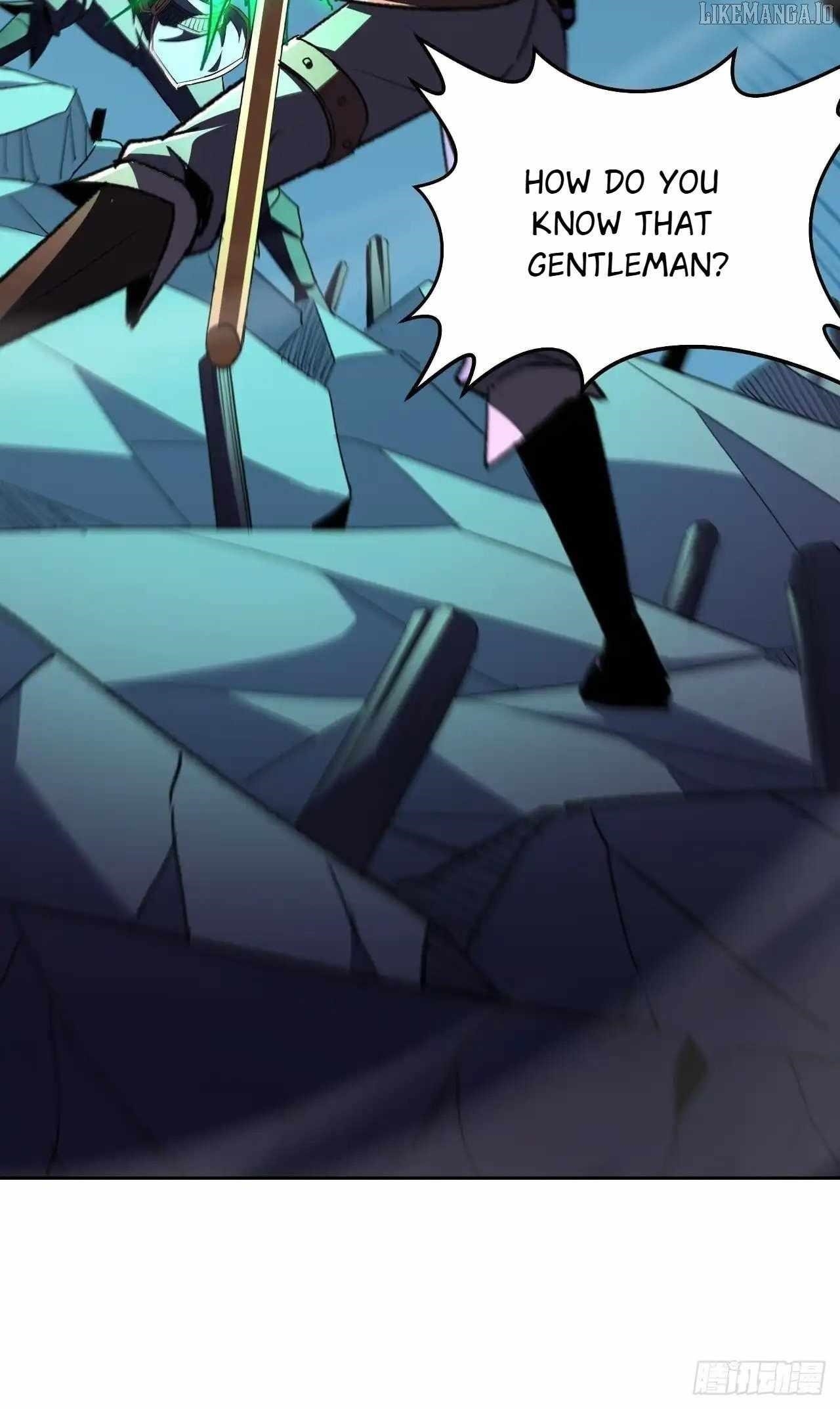 Lord of Summoning! When Anomalies Descend Upon the Human World Chapter 58 - Page 48