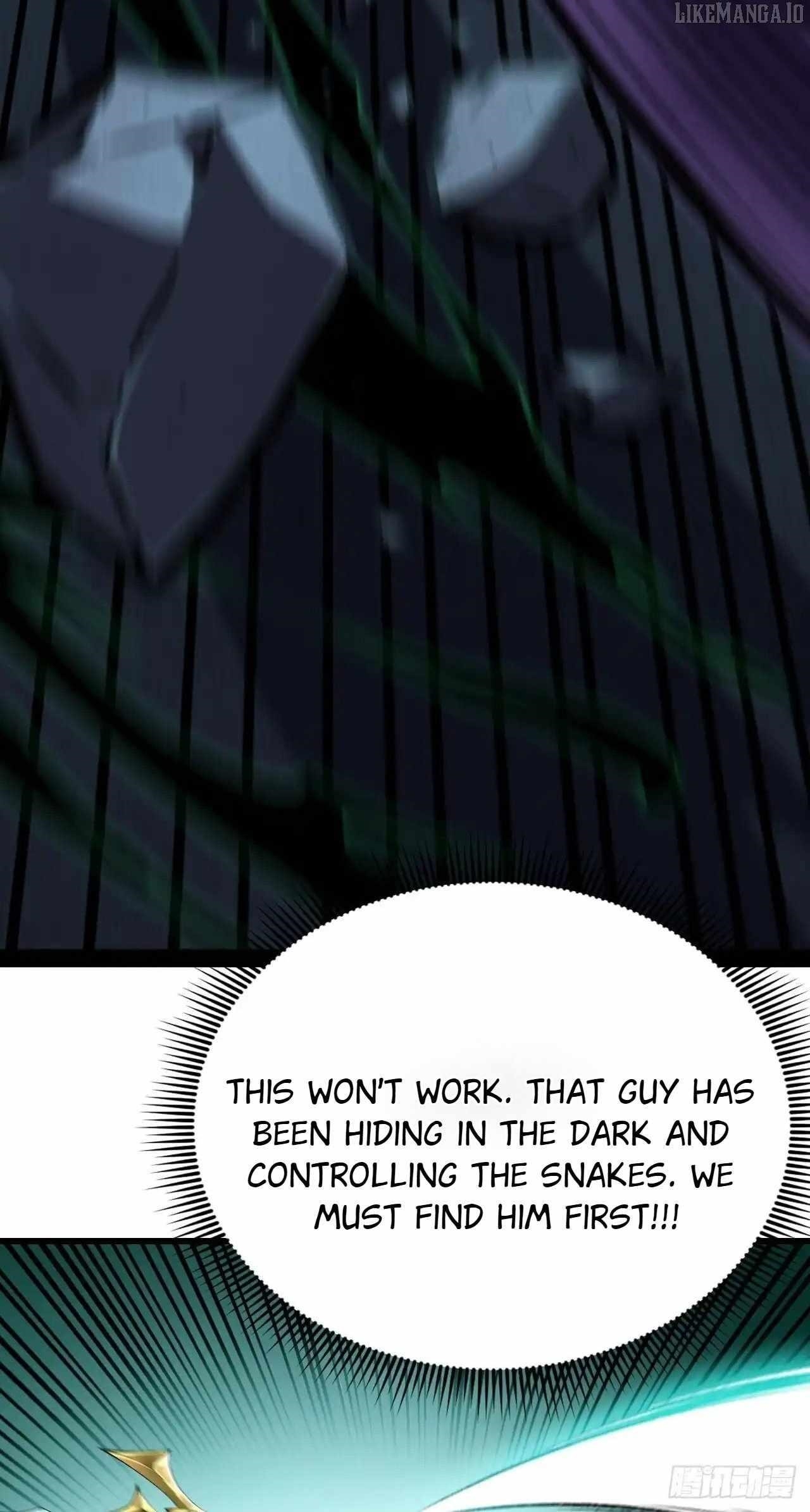 Lord of Summoning! When Anomalies Descend Upon the Human World Chapter 58 - Page 5