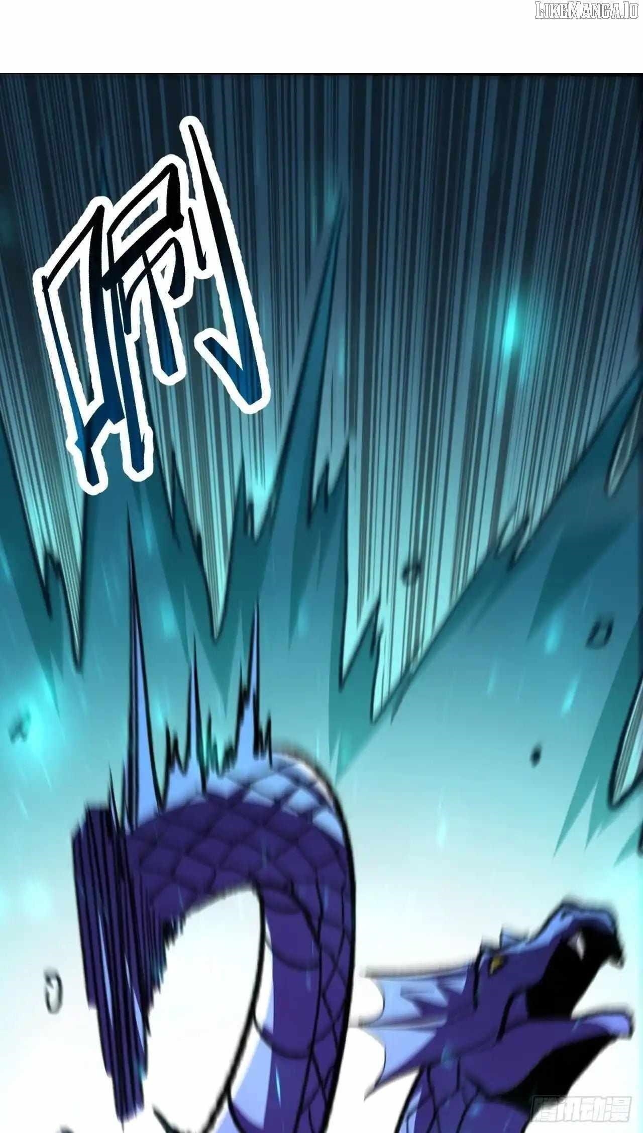 Lord of Summoning! When Anomalies Descend Upon the Human World Chapter 58 - Page 54