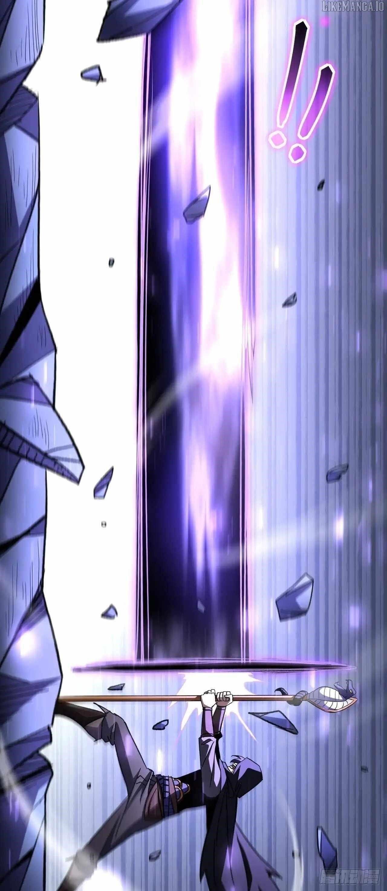 Lord of Summoning! When Anomalies Descend Upon the Human World Chapter 58 - Page 60