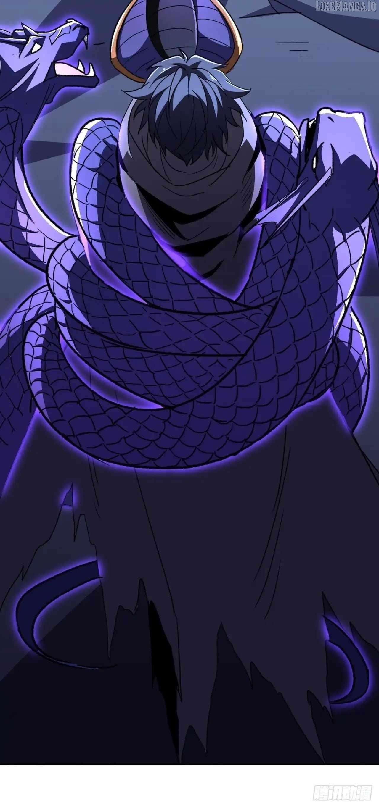 Lord of Summoning! When Anomalies Descend Upon the Human World Chapter 58 - Page 63