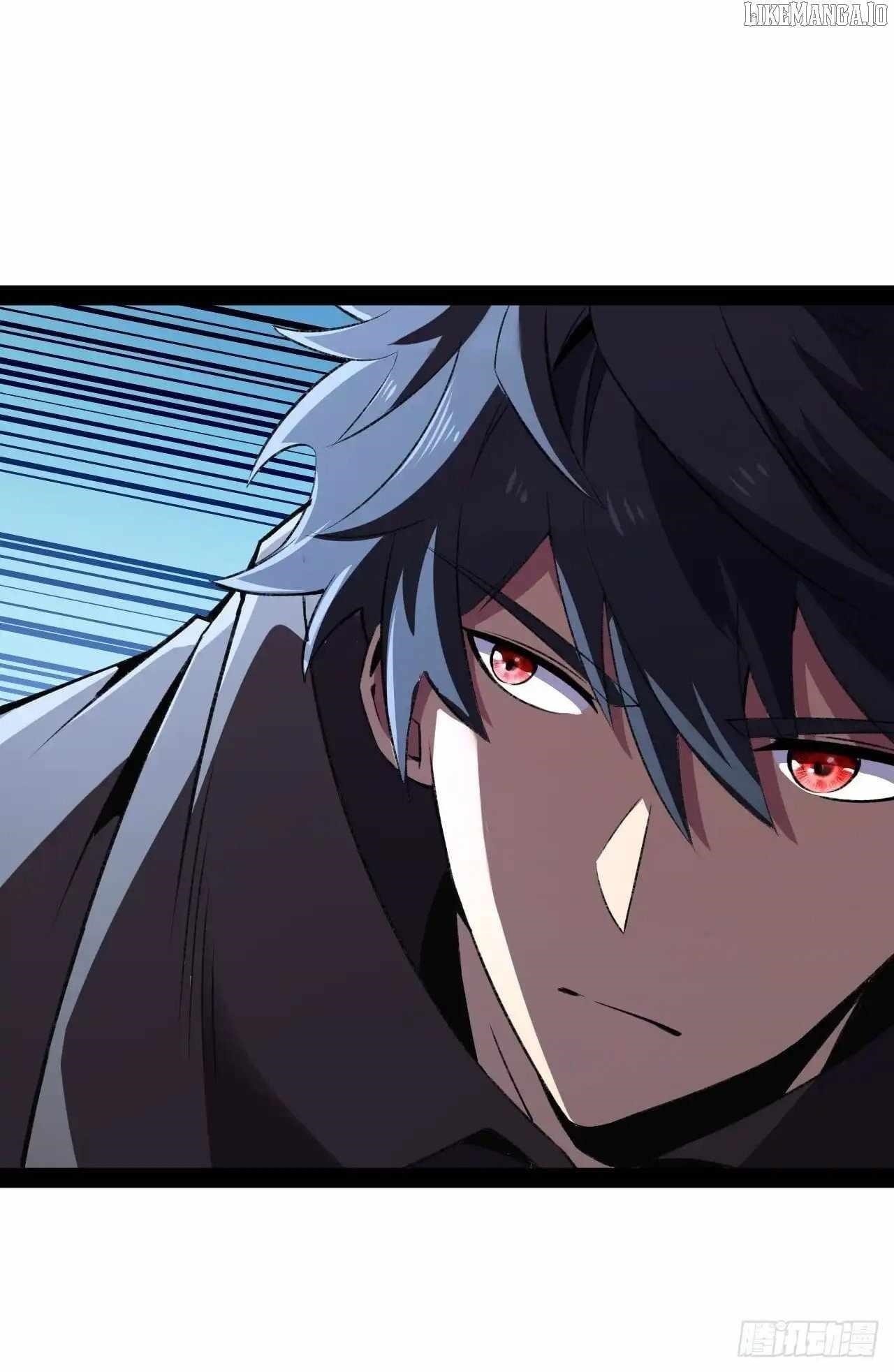 Lord of Summoning! When Anomalies Descend Upon the Human World Chapter 58 - Page 7