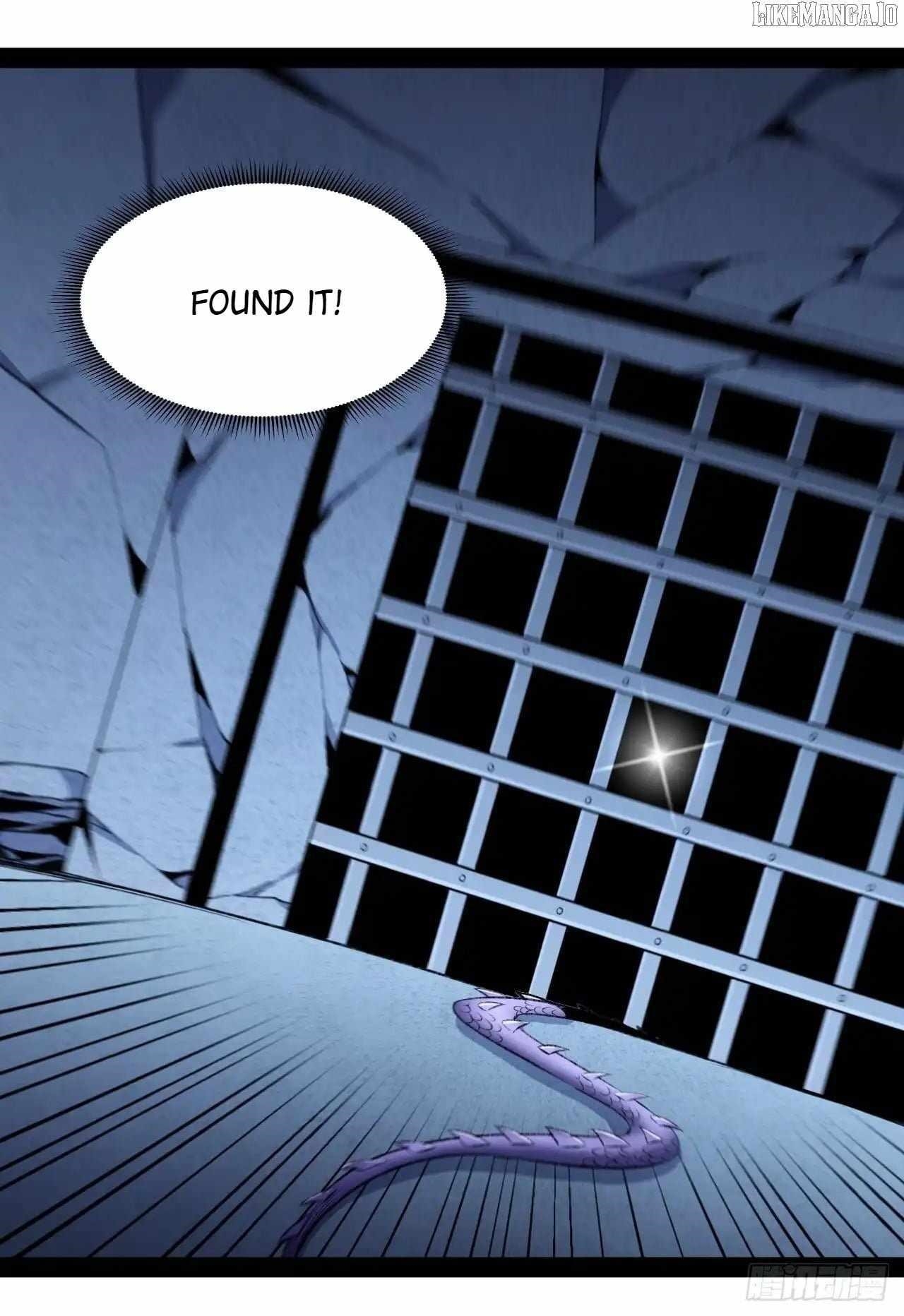 Lord of Summoning! When Anomalies Descend Upon the Human World Chapter 58 - Page 8