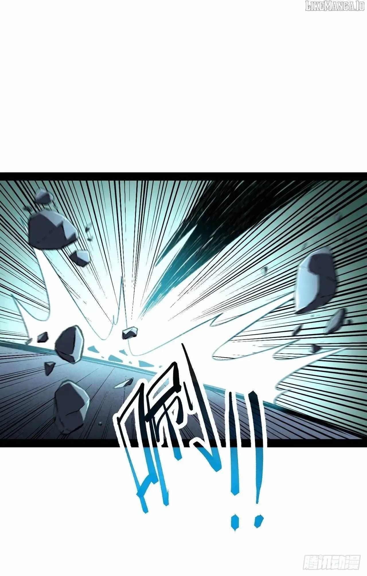 Lord of Summoning! When Anomalies Descend Upon the Human World Chapter 58 - Page 9