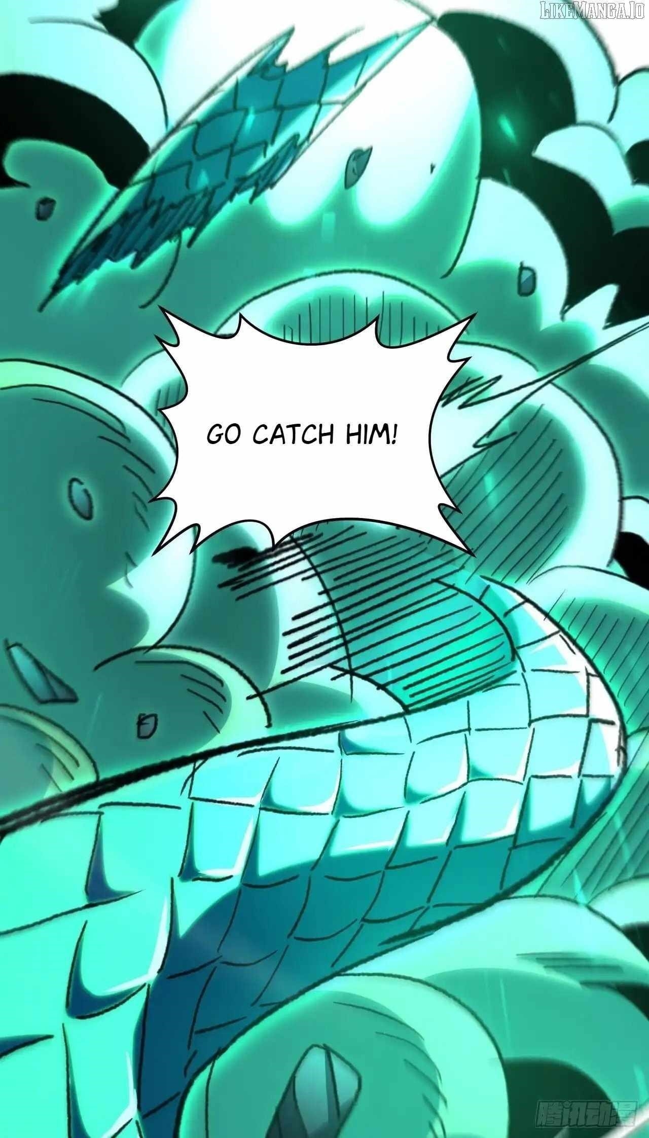 Lord of Summoning! When Anomalies Descend Upon the Human World Chapter 59 - Page 12