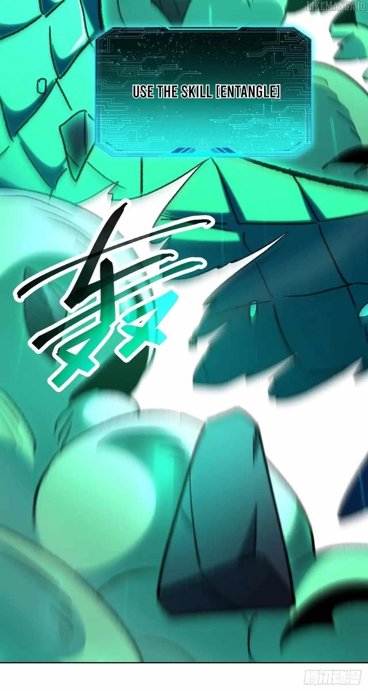 Lord of Summoning! When Anomalies Descend Upon the Human World Chapter 59 - Page 13