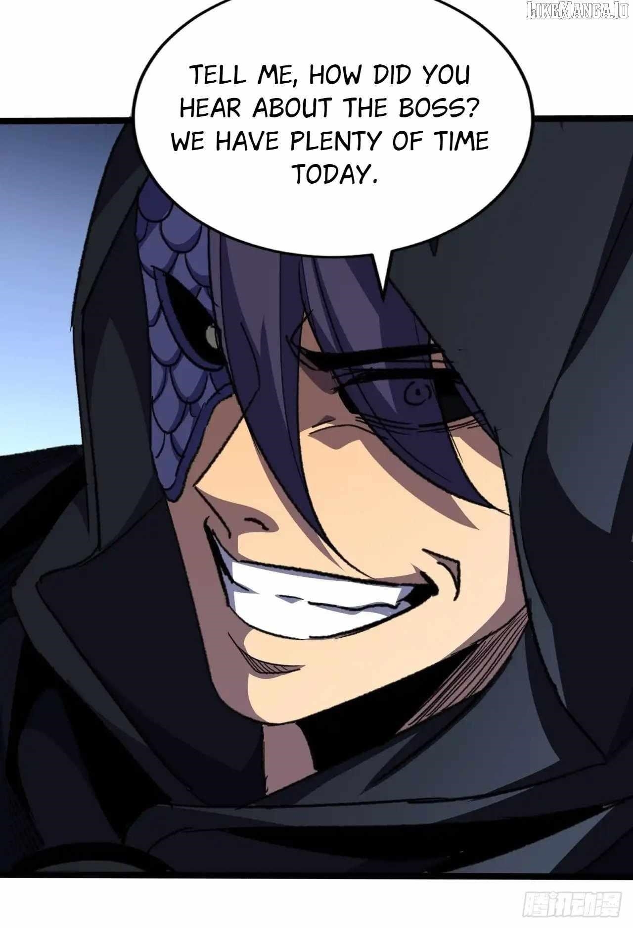 Lord of Summoning! When Anomalies Descend Upon the Human World Chapter 59 - Page 2