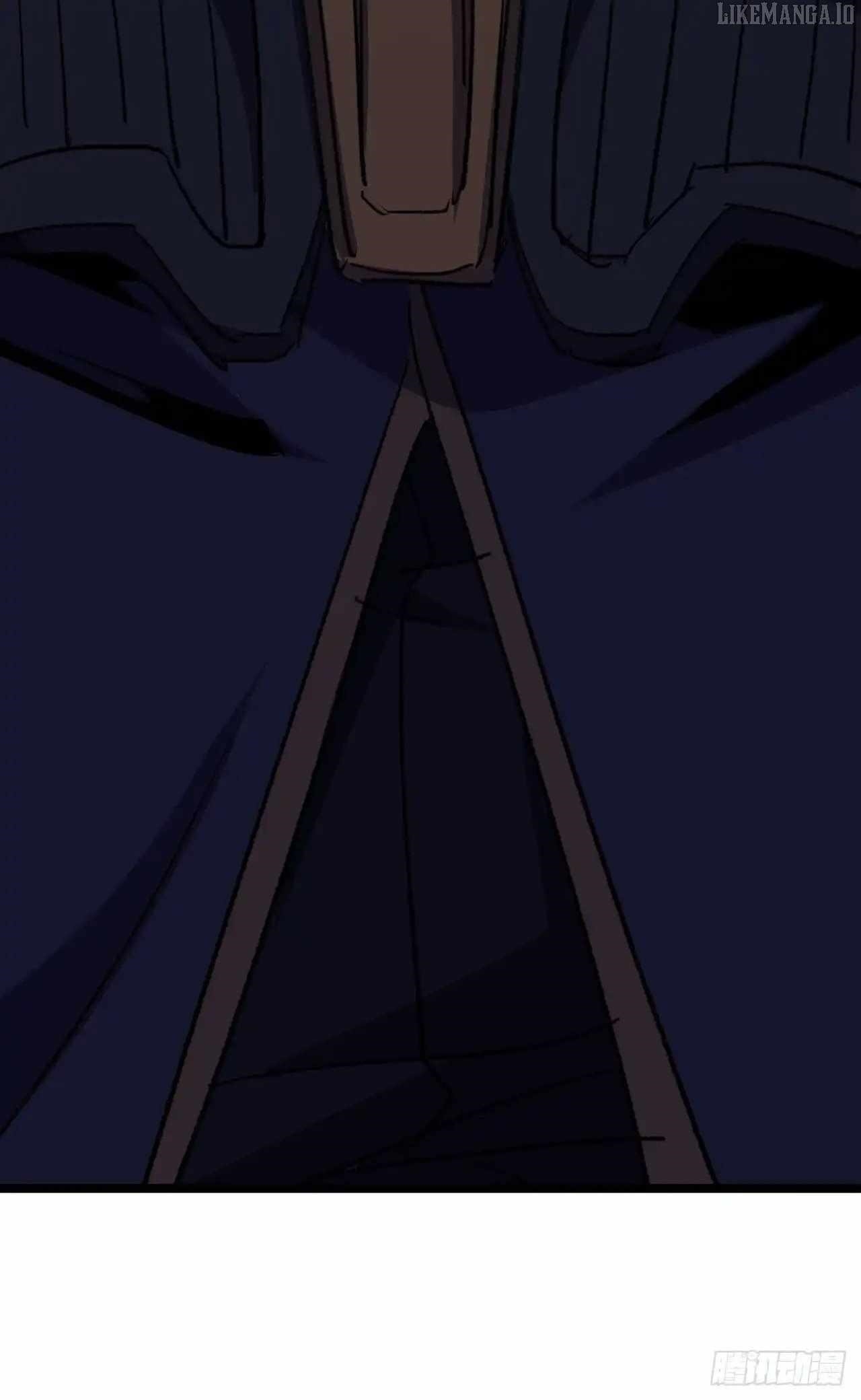 Lord of Summoning! When Anomalies Descend Upon the Human World Chapter 59 - Page 20