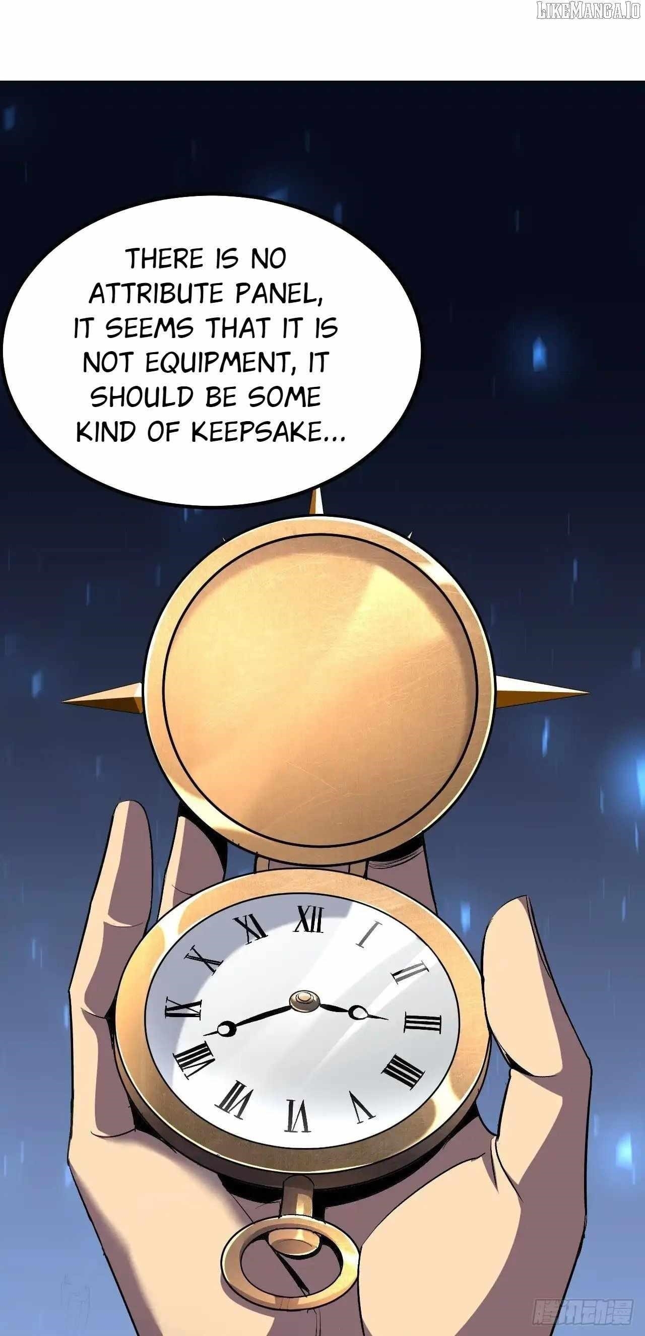 Lord of Summoning! When Anomalies Descend Upon the Human World Chapter 59 - Page 21