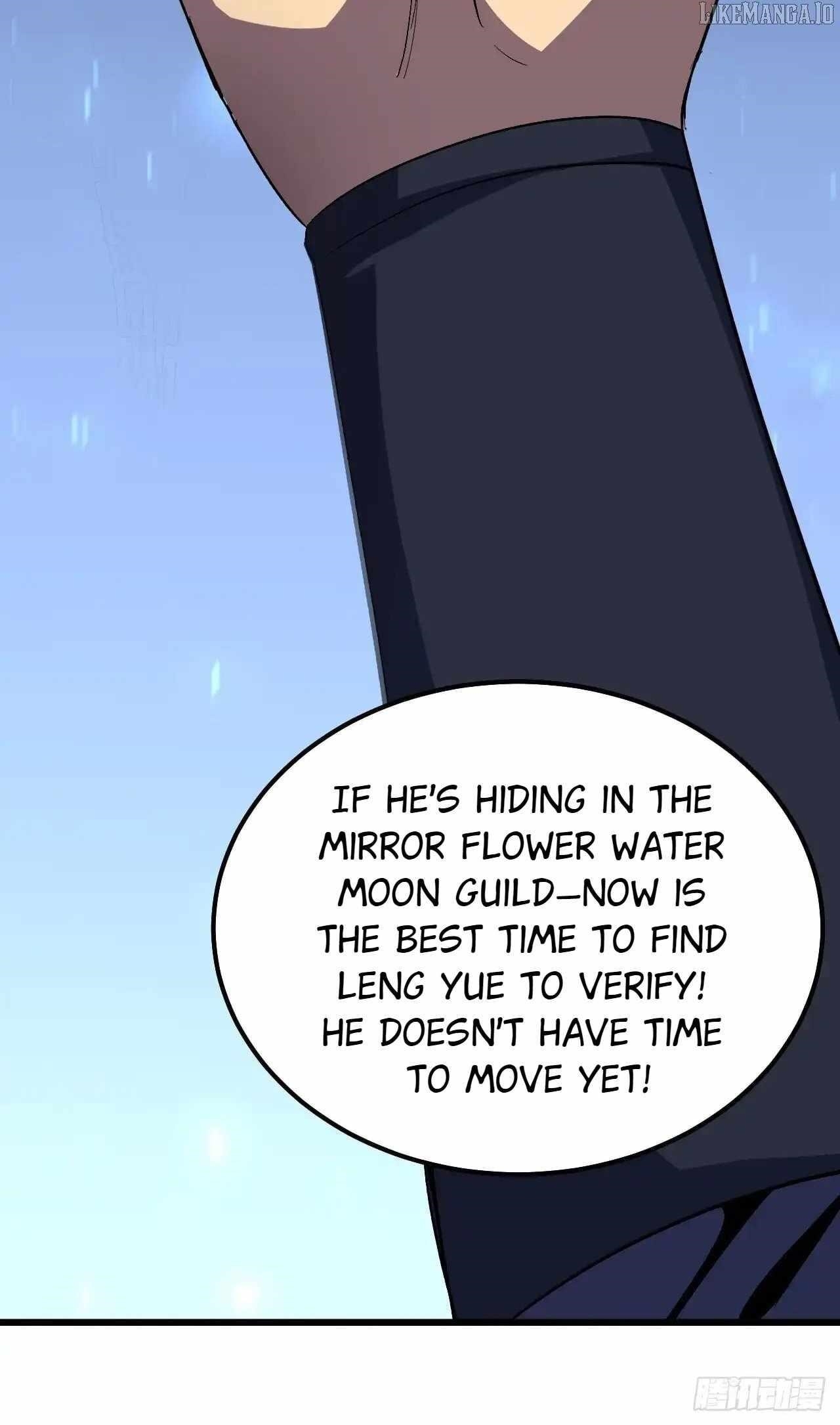 Lord of Summoning! When Anomalies Descend Upon the Human World Chapter 59 - Page 22