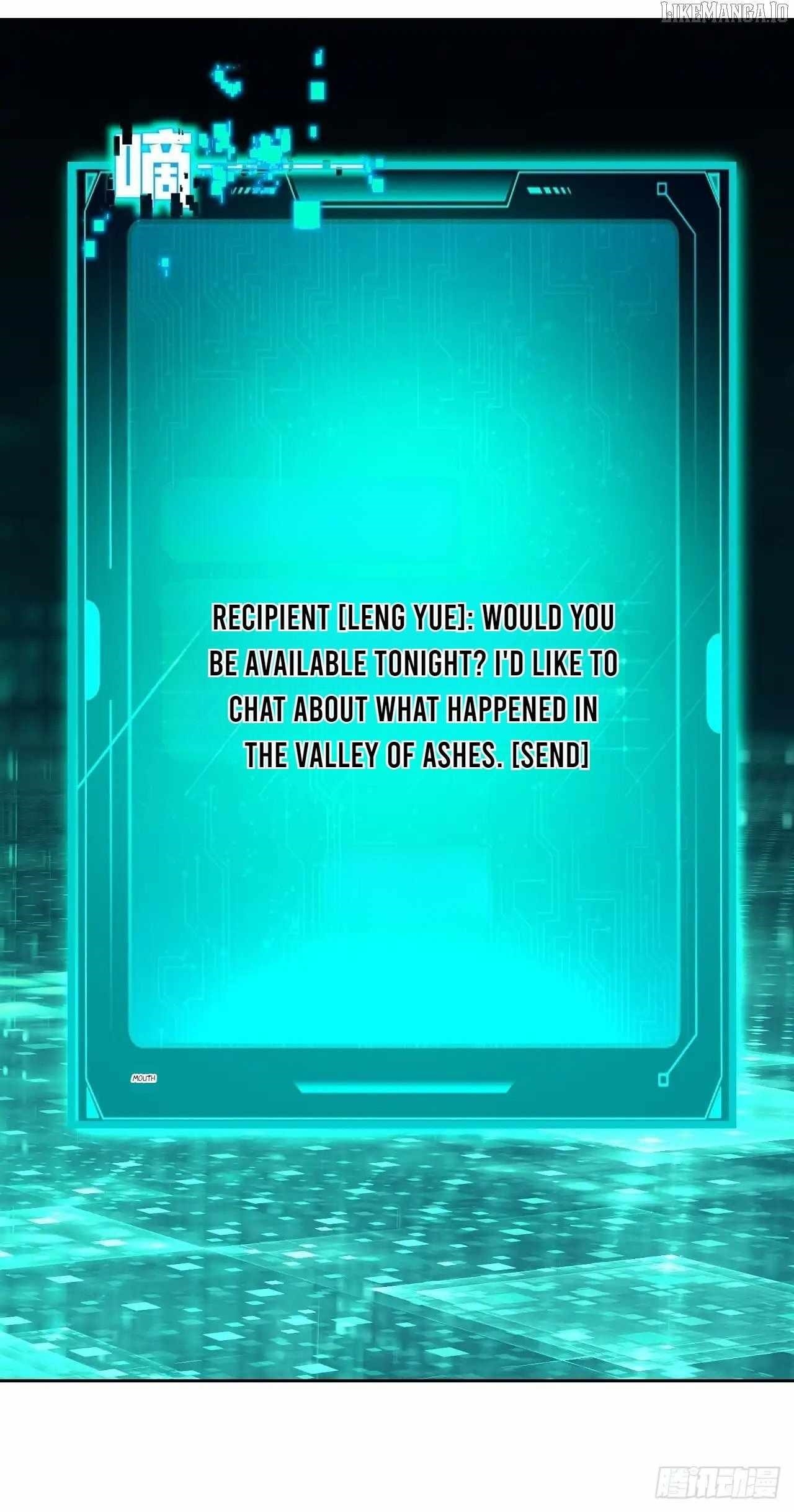 Lord of Summoning! When Anomalies Descend Upon the Human World Chapter 59 - Page 23