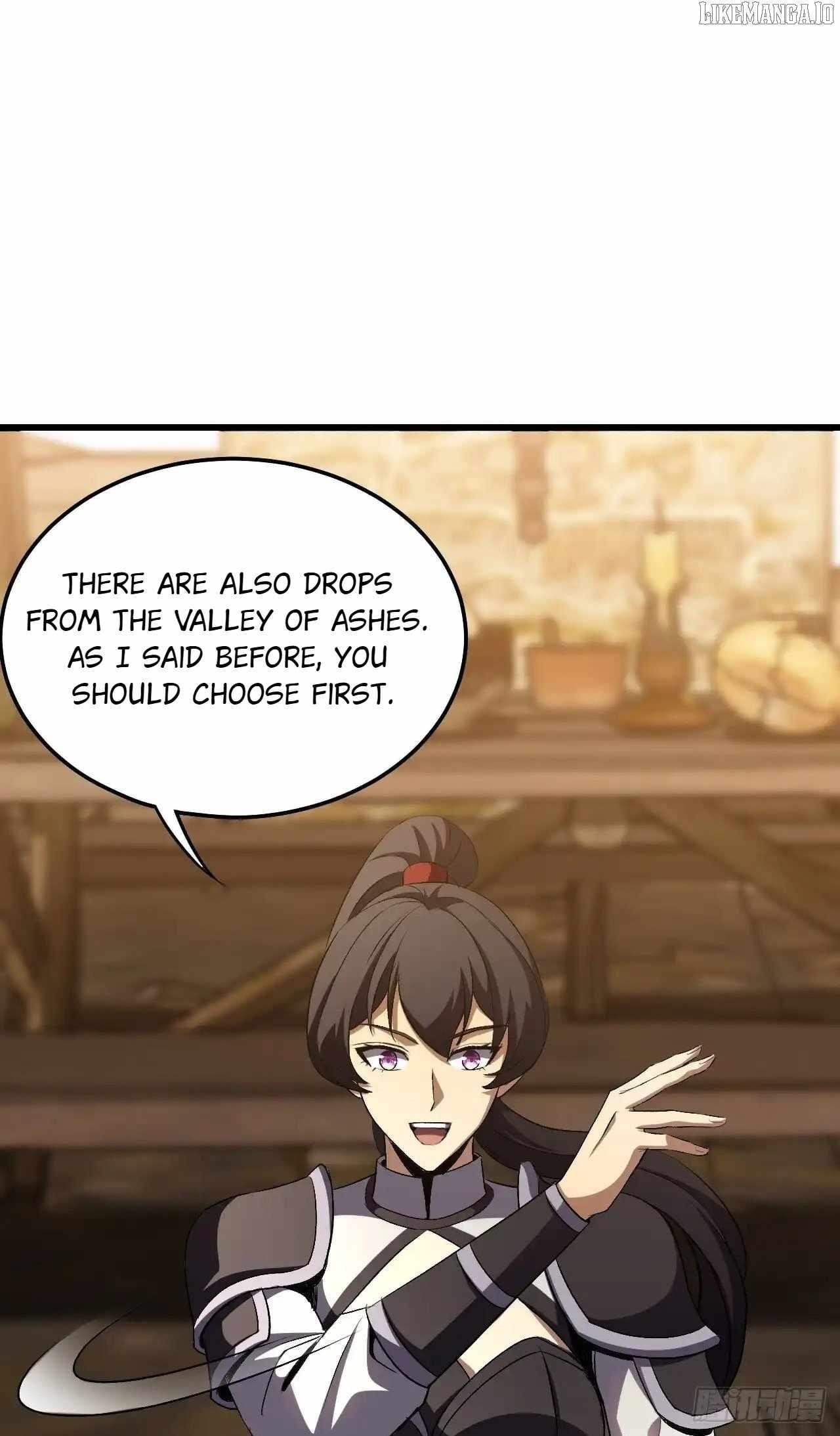 Lord of Summoning! When Anomalies Descend Upon the Human World Chapter 59 - Page 30