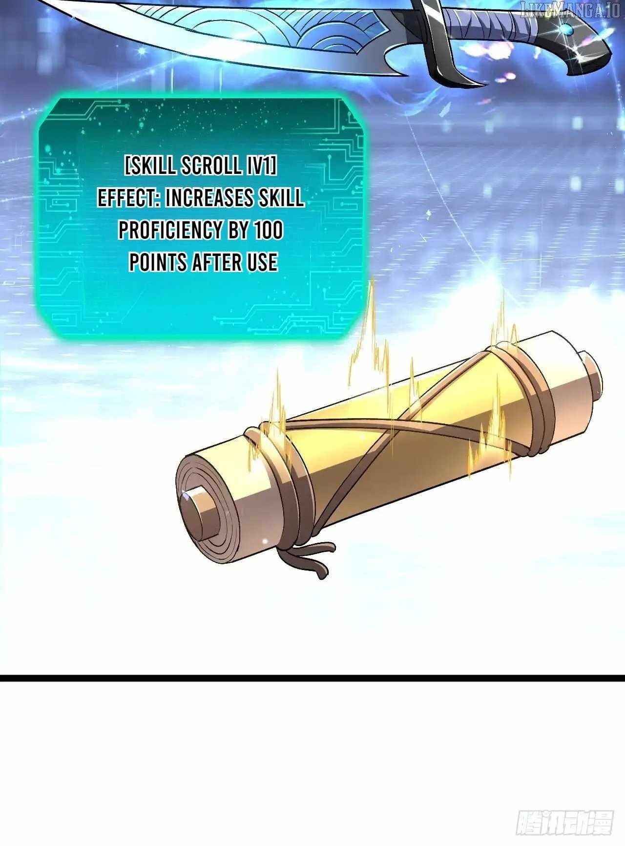 Lord of Summoning! When Anomalies Descend Upon the Human World Chapter 59 - Page 32